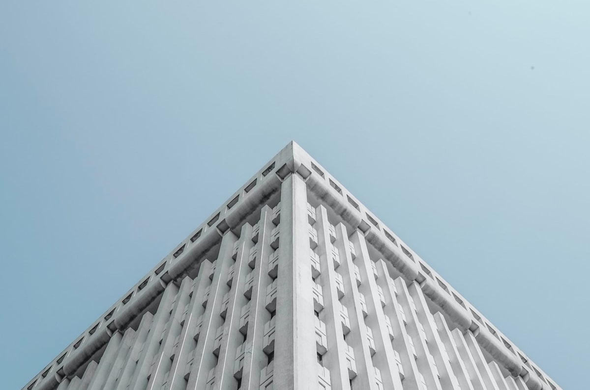 最新报道:老中医李雪妮成为焦点